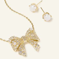 Macy's Backstage