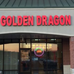 PANDA GARDEN - Updated July 2025 - 49 Photos & 61 Reviews - 850 E ...