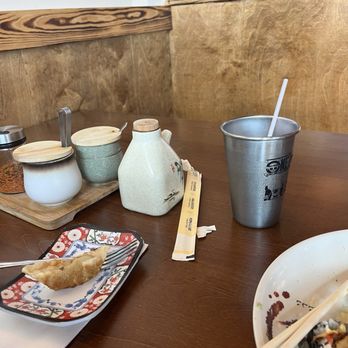 Aji Izakaya - Sushi Bars Near Me - Cypress, Texas Aji Izakaya - Sushi Bars Near Me - Cypress, Texas