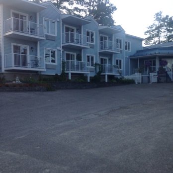 David's Point - Suites - Shopping Near Me - Grand-Remous, Quebec