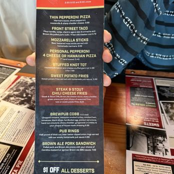Diamond Knot Brewpub @ MLT - Happy hour Menu:07/26/24 - Burgers Near Me - Mountlake Terrace, Washington Diamond Knot Brewpub @ MLT - Happy hour Menu:07/26/24 - Burgers Near Me - Mountlake Terrace, Washington