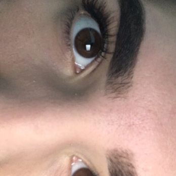 Cute Brows - Skin Care Near Me - Wilmington, North Carolina