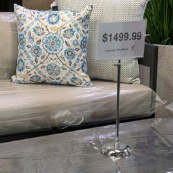 HomeSense