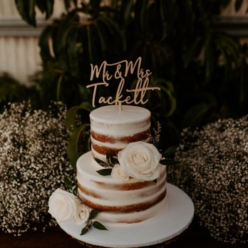 It's All About The Cake - Bakeries Near Me - Dana Point, California It's All About The Cake - Bakeries Near Me - Dana Point, California