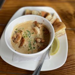 user provided Moby Dicky's photo