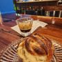 Photo of Sips and Souls Café