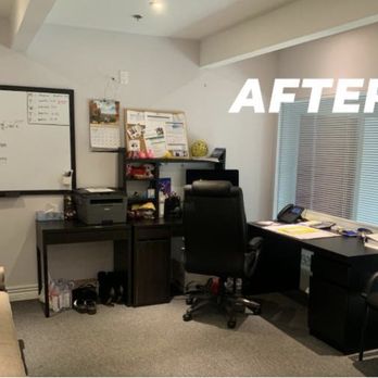 Albechris Cleaning Service’s - Office Cleaning Near Me Albechris Cleaning Service’s - Office Cleaning Near Me