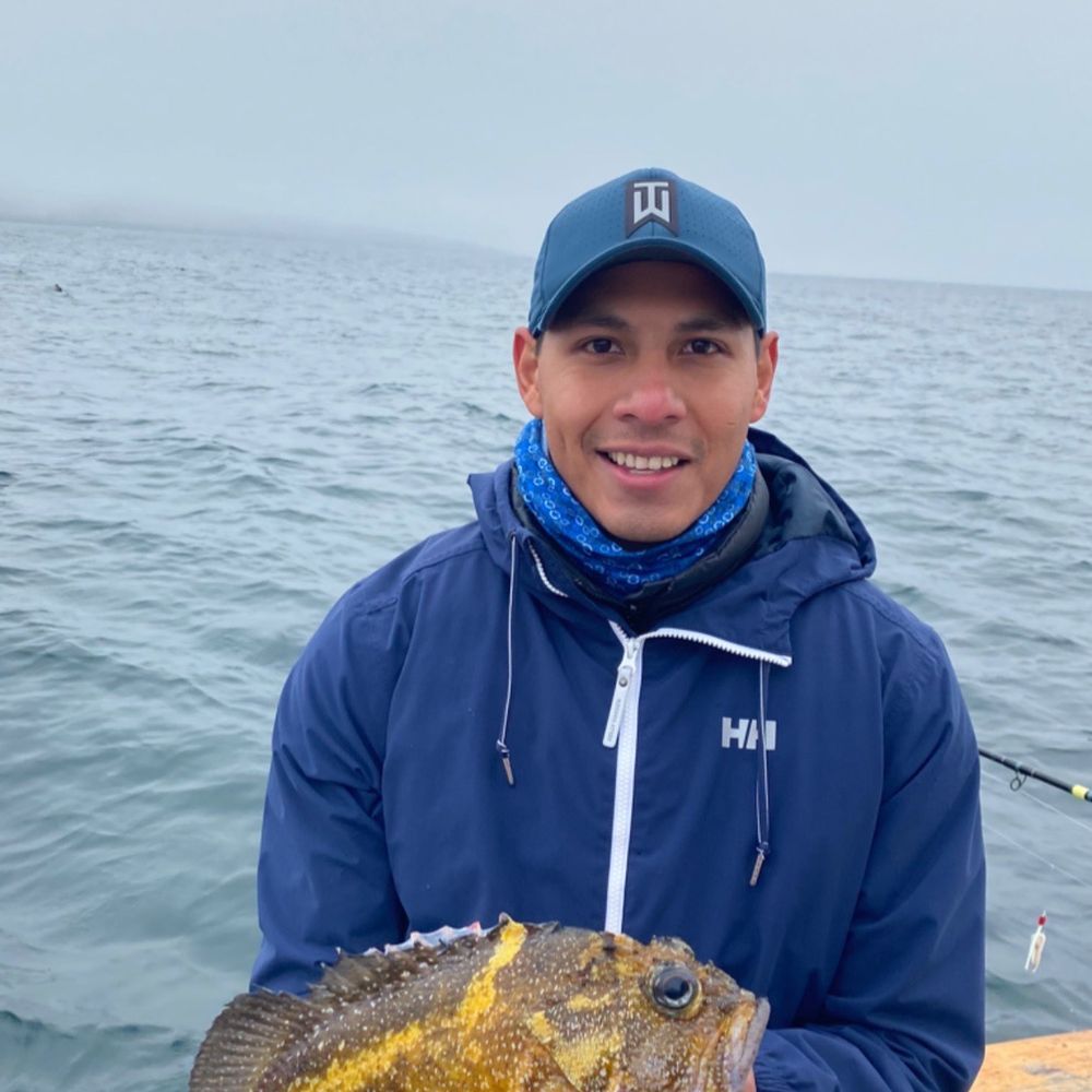 All Aboard Adventures - Fishing Near Me - Fort Bragg, California All Aboard Adventures - Fishing Near Me - Fort Bragg, California