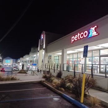 Petco - Pet Stores Near Me - San Francisco, California Petco - Pet Stores Near Me - San Francisco, California