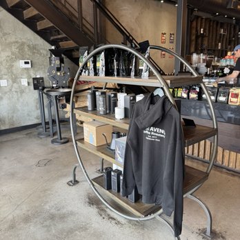Luce Coffee Roasters - Their GPS longitude latitude location on the Cup - Coffee Roasteries Near Me - Houston, Texas Luce Coffee Roasters - Their GPS longitude latitude location on the Cup - Coffee Roasteries Near Me - Houston, Texas