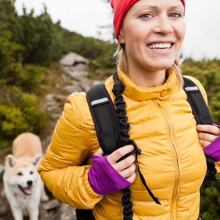 ASPIRUS Updated September 2024 5409 Vern Holmes Dr, Stevens Point