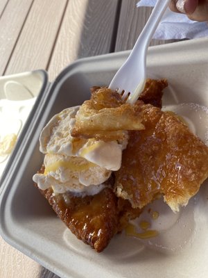 A Taste of Moloka‘i by null