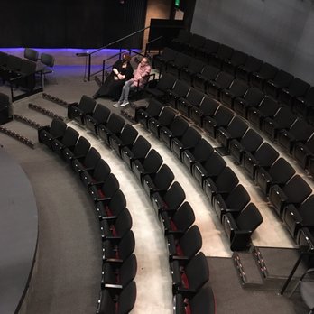 Boston Court Pasadena - auditorium seating and stage - Performing Arts Near Me - Pasadena, California Boston Court Pasadena - auditorium seating and stage - Performing Arts Near Me - Pasadena, California