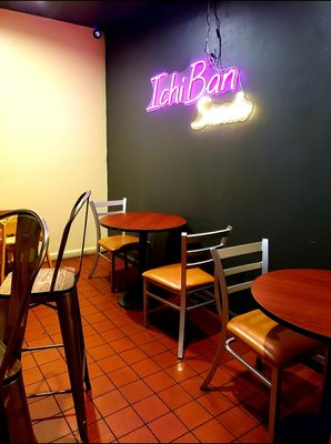 Ichiban Sando by null
