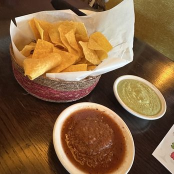 Neon Cactus - Chips and Salsa - Salad Near Me - Fairview, Texas Neon Cactus - Chips and Salsa - Salad Near Me - Fairview, Texas