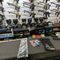 ANSGEAR Updated June 2025 140 Photos 228 Reviews 41 Moreland Rd 60s