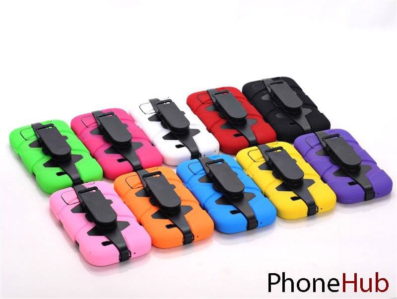 PHONEHUB Updated September 2024 14 Photos 1909 US Hwy 82 W