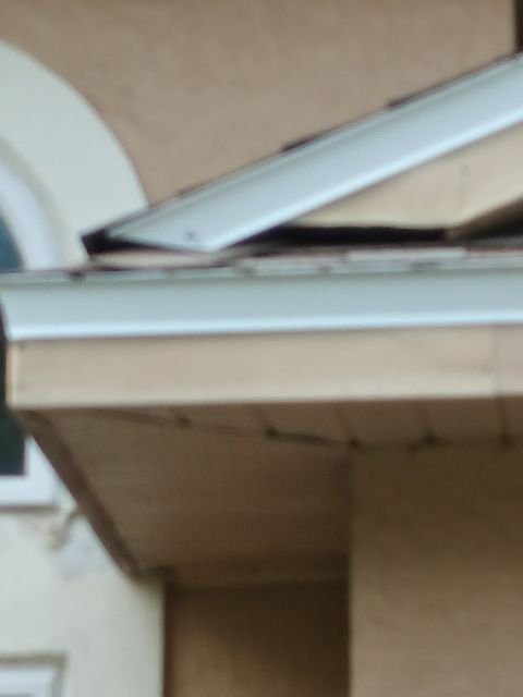 Slide of Citrus Contracting