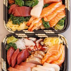 Sawa Hibachi Steakhouse Sushi Bar & Thai
