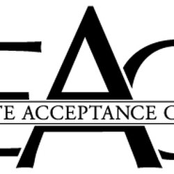 Elite Acceptance
