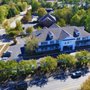 A Beacon of Hope Women's Center