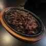 Photo of I Love Sushi