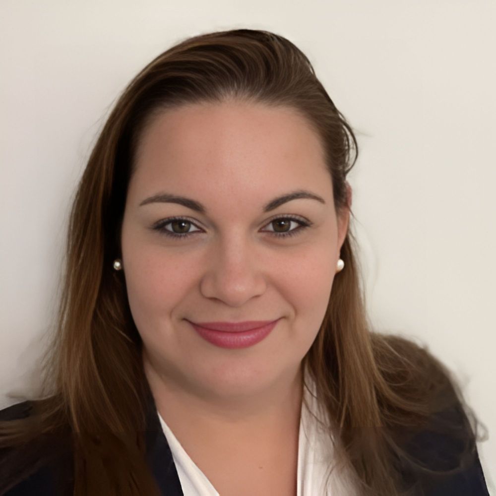 Yamilet Oliver, ARNP, MD - grief counselor in Miami, FL