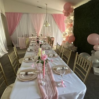 Monarch Coast Events - Party Equipment Rentals Near Me Monarch Coast Events - Party Equipment Rentals Near Me