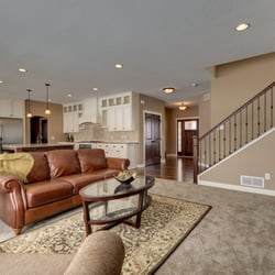 Yorway Custom Home Builders