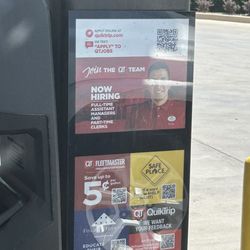 QuikTrip - Offers