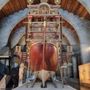 Museu Marítim de Barcelona