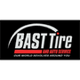 Photo of Bast Tire and Auto Service