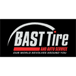 Bast Tire and Auto Service