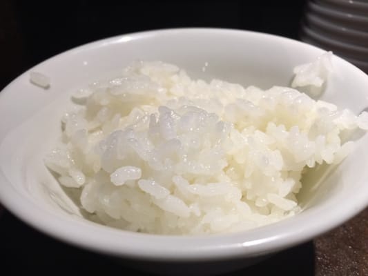 Ippudo Daimyo branch by null