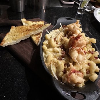 Lobster Burger Bar - Bars Near Me - Toronto, Ontario Lobster Burger Bar - Bars Near Me - Toronto, Ontario