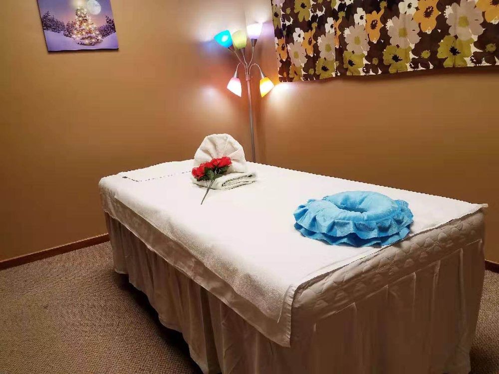 BESTIME ASIAN MASSAGES 14 Photos 1301 Coulee Rd, Hudson, Wisconsin Massage Phone Number