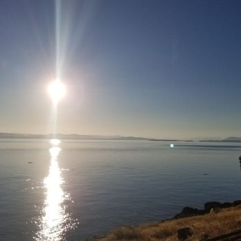 South Beach - Beaches Near Me South Beach - Beaches Near Me