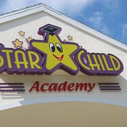 StarChild Academy Windermere