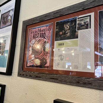 Franklin Barbecue - Barbeque Near Me - Austin, Texas Franklin Barbecue - Barbeque Near Me - Austin, Texas