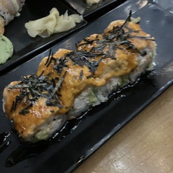 THE NAKED FISH - Updated January 2025 - 1221 Photos & 1651 Reviews