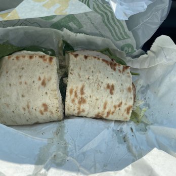 Subway - a burrito in a wrapper - Fast Food Near Me - Stony Creek, Virginia Subway - a burrito in a wrapper - Fast Food Near Me - Stony Creek, Virginia