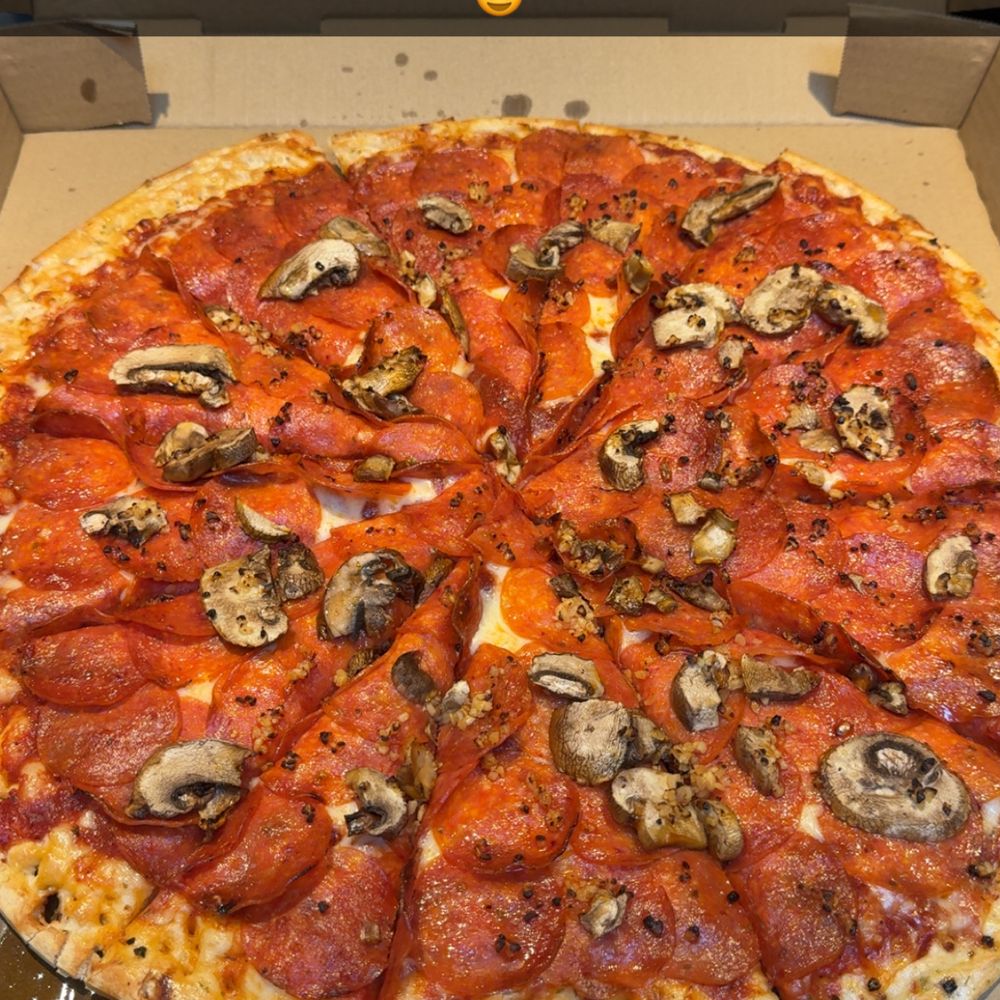 Lost Pizza - Perfection!! - Pizza Near Me - Fort Walton Beach, Florida Lost Pizza - Perfection!! - Pizza Near Me - Fort Walton Beach, Florida