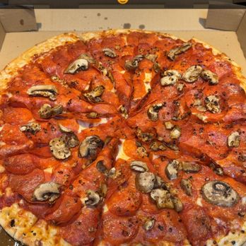 Lost Pizza - Perfection!! - Pizza Near Me - Fort Walton Beach, Florida Lost Pizza - Perfection!! - Pizza Near Me - Fort Walton Beach, Florida