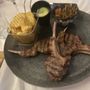 Photo of Restaurant Delphi