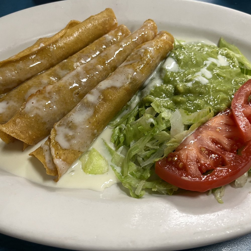 Guayabitos - Taquitos - Mexican Near Me - Maggie Valley, North Carolina Guayabitos - Taquitos - Mexican Near Me - Maggie Valley, North Carolina