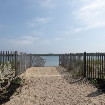 DGVE Law - Hingham Harbor - right down the street from DGVE law - Wills, Trusts, & Probates Near Me - Hingham, Massachusetts