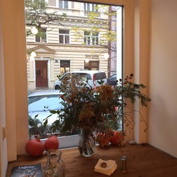 Mezi srnky - Cafes Near Me - Prague, Puerto Rico Mezi srnky - Cafes Near Me - Prague, Puerto Rico