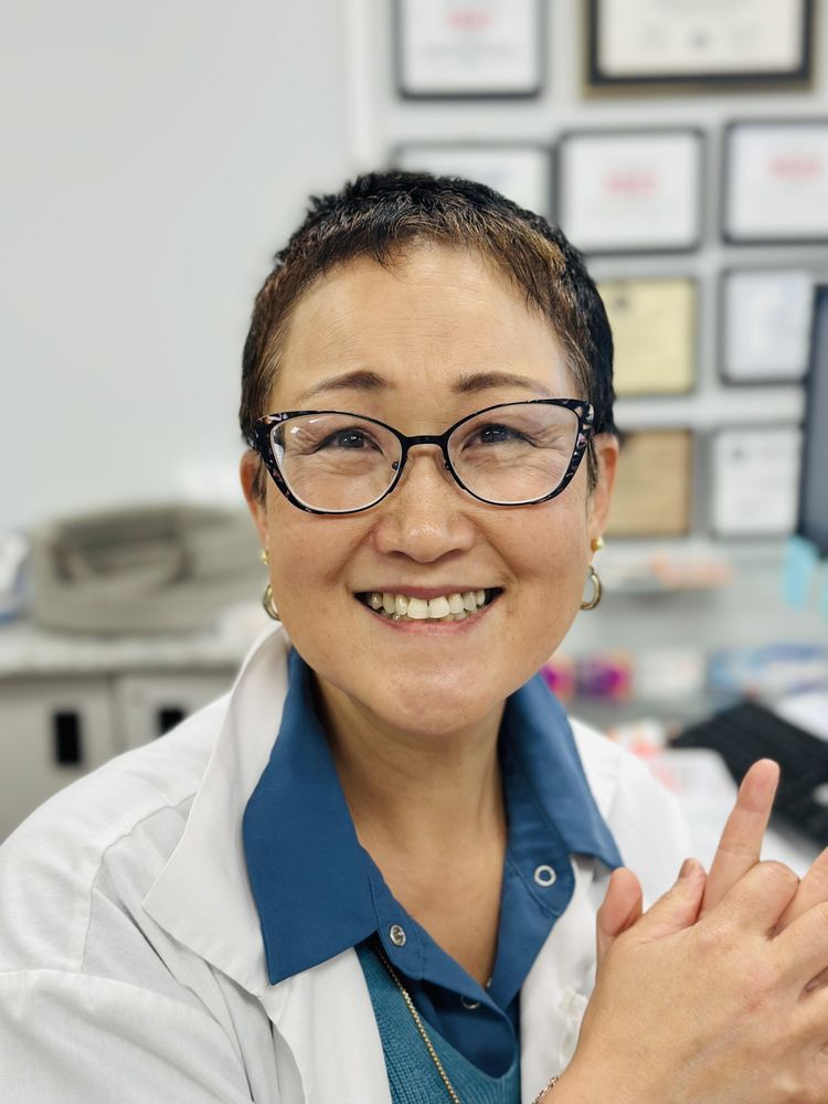 YOU 1ST PHARMACY Updated September 2024 59 Photos 240 E Garrison