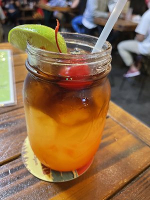 Hilo Town Tavern by null