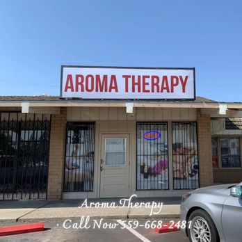 Aroma Therapy - Welcome to Aroma Therapy - Day Spas Near Me - Fresno, California Aroma Therapy - Welcome to Aroma Therapy - Day Spas Near Me - Fresno, California